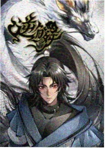 企鹅村角色人气投票资讯配图