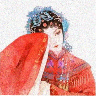 观众阿健的头像